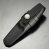 MORAKNIV アウトドアナイフ Eldris キット FT01794 ブラック