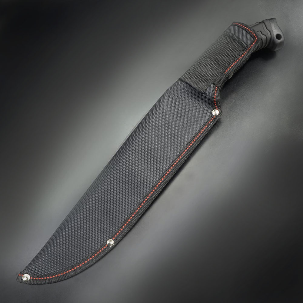 Frost Cutlery マチェット Tac Xtreme シャーク エリート II TX3115