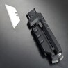GERBER マルチツール Prybrid Utility Clip ポケットクリップ付き G1069443