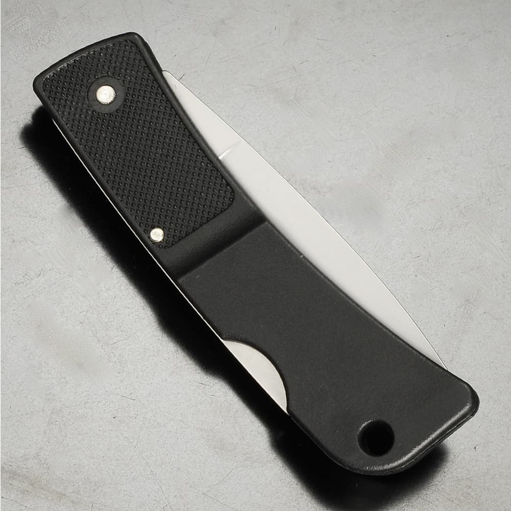 ガーバー 折りたたみナイフ LST ロックバック G6009 | ミリタリー