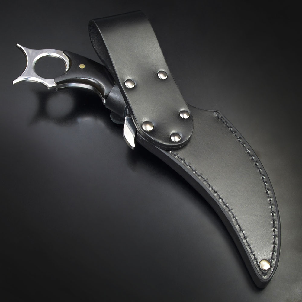 ミリタリーショップ レプマート / United Cutleryギル・ヒブン カラン