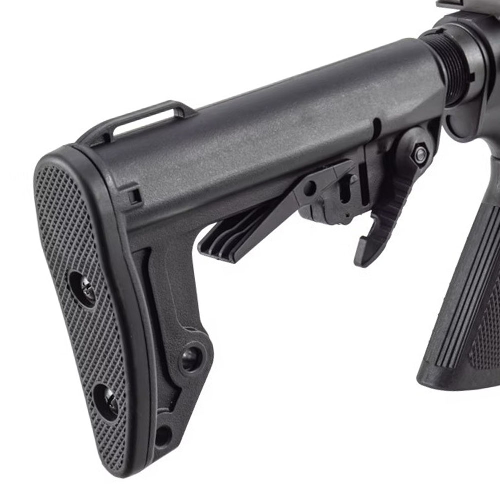 ミリタリーショップ レプマート / BATON airsoft ガスガン BG-PCC Lite