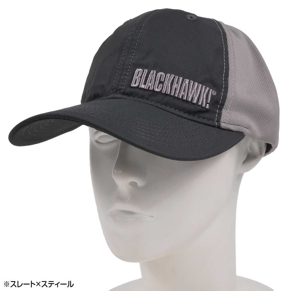 blackhawk オファー タクティカルキャップ