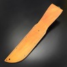 KA-BAR ボウイナイフ OEF記念戦闘ナイフ USN刻印 固定刃 KA9170