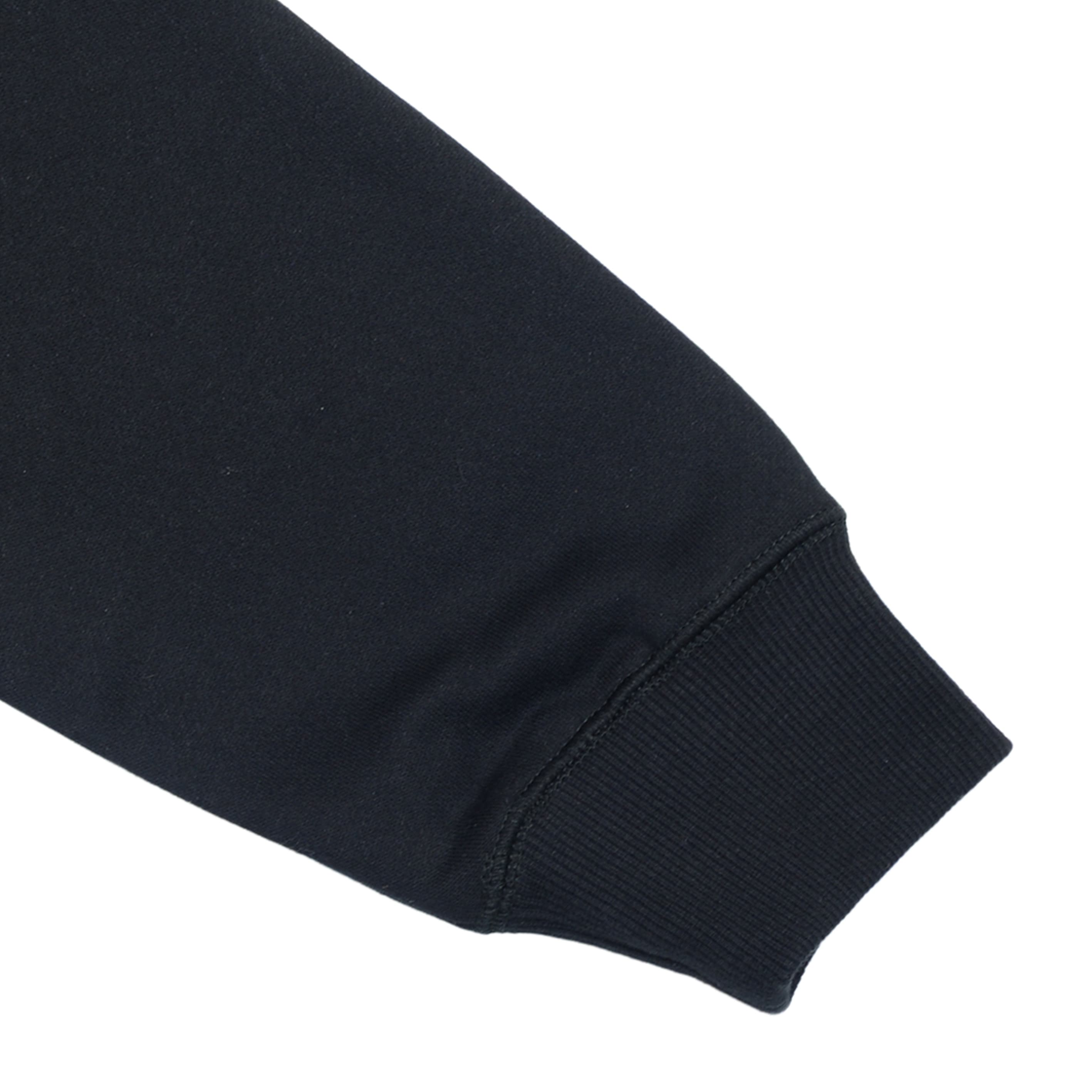 HELIKON-TEX パーカー Urban Tactical 軽量 フルジップ BL-ULF-CB