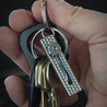 Maratac カッターナイフ Slide Lock Craft Knife スライド式 MAR040