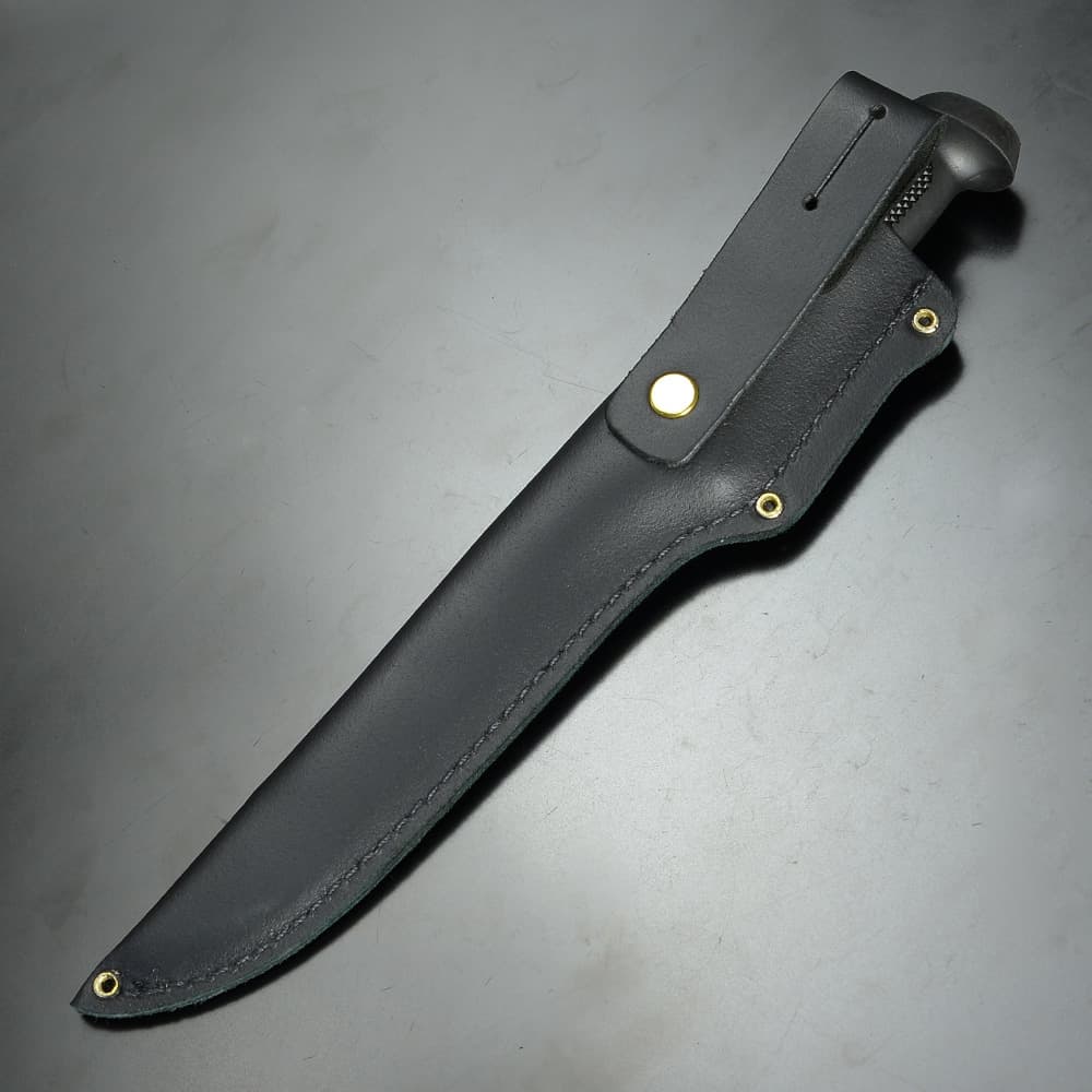 Marttiini フィレナイフ CONDOR FILLETING KNIFE 15 フィッシング 
