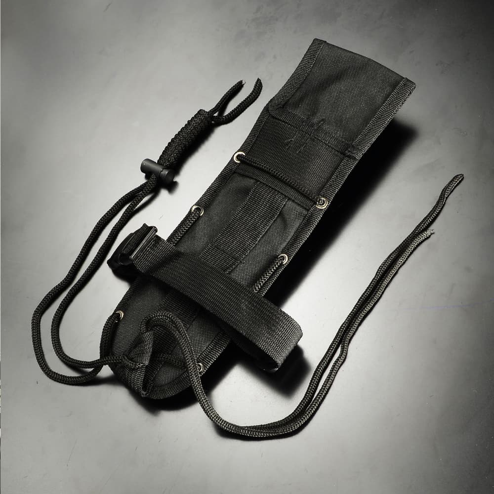 MTech アウトドアナイフ Xtreme タクティカルファイティング MX-8054