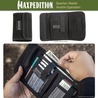 MAXPEDITION 財布 Spartan 1000Dナイロン 0229F