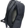 Maxpedition バックパック PREPARED CITIZEN ブラック 容量32L PREPDLXB