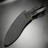 ククリナイフ Gurkha Knife パキスタン 木製ハンドル 203247-15