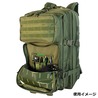 RED ROCK OUTDOOR GEAR ラージアサルトパック MOLLE対応 容量35L 80226