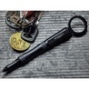 REGIMENT BLADES タクティカルペン Combatives Pen RB-CP