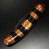 Rough Ryder 折りたたみナイフ Copper Coil ソウベリー RR1830