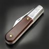 IMPERIAL Schrade 折りたたみナイフ Jackmaster Barlow トラッパー 278