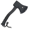 SCHRADE ハチェット 手斧 ファイヤースターター付 SCAXE2