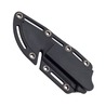 SOG アウトドアナイフ Field Knife シーツ付き FK1001-CP