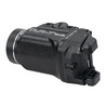 STREAMLIGHT ウェポンライト TLR-7 SUB コンパクト Glock43X/48 69400