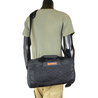 Sentry レンジバッグ 1082対応マウントパネル 大容量 約17L  21RB01BK