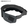 DIRECT ACTION ベルトスリーブ FIREFLY LOW VIS BELT SLEEVE