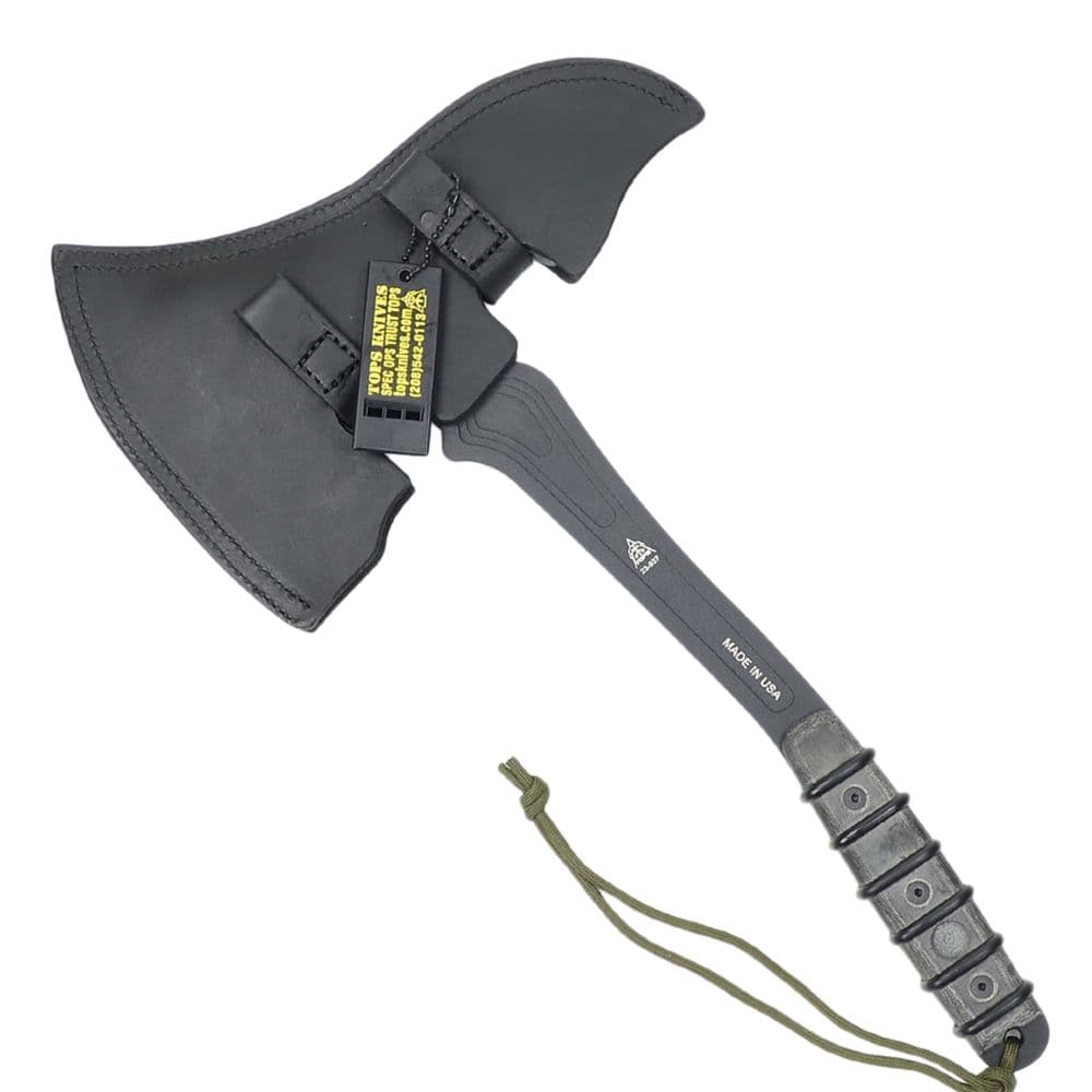 特売格安 古斧 珍品 古武器 アンティーク 西洋式 ヴァイキング