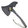 TOPS KNIVES 斧 VI アックス VIAX02
