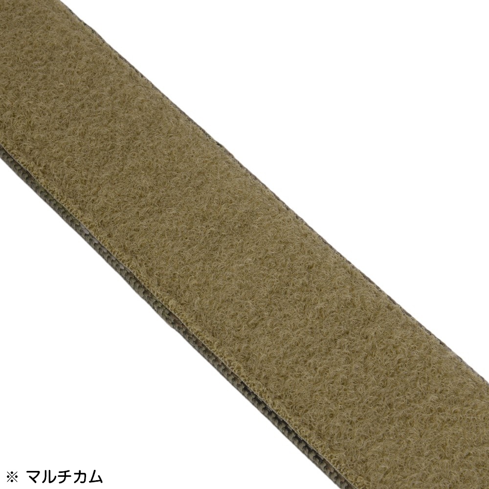 ミリタリーショップ レプマート / DIRECT ACTION リガーベルト