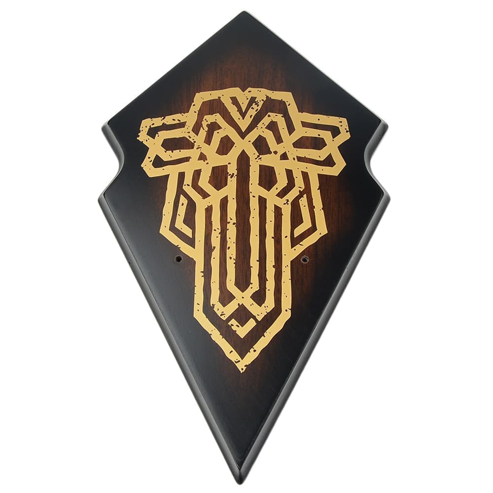 United cutlery 模造刀 The Hobbit Sword of FiliItem フィリの剣