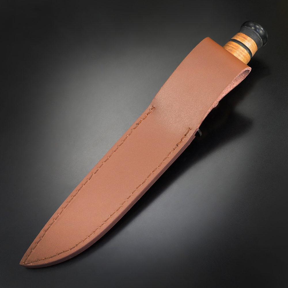 United Cutlery アウトドアナイフ USMC コンバット UC3092