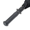 United Cutlery 長傘 Night Watchman  護身用 全長約92cm UC3384