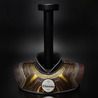 United Cutlery レプリカ甲冑 Helm Of King Theoden ロード・オブ・ザ・リング UC3523