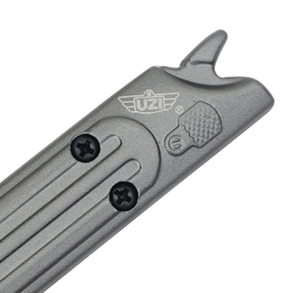 UZI タクティカルペン 21GM リボルバー型 | ミリタリーショップ レプマート
