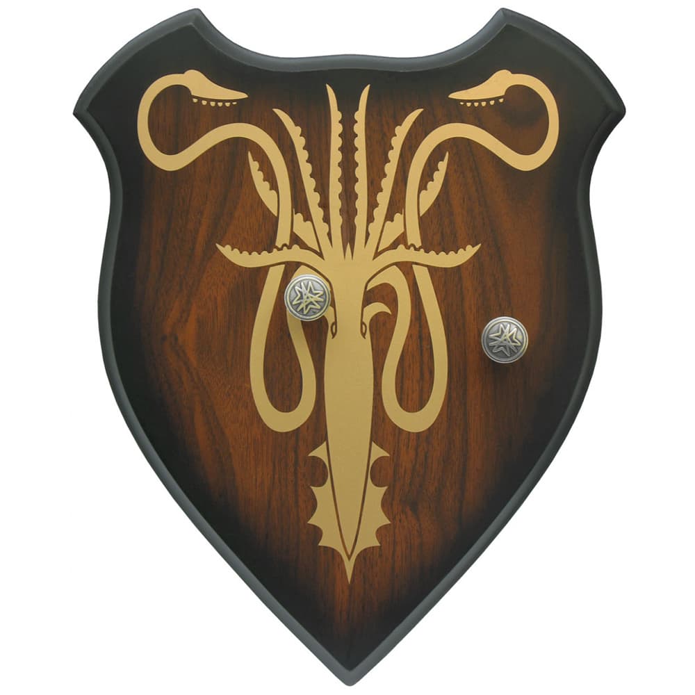 Valyrian Steel 斧 Euron Greyjoys アックス VS0125 | ミリタリー