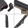 KRYTAC 電動ガン クリス ベクター MOSFET装備 正規品