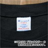 チャンピオン Tシャツ 7分袖 T1011 無地 メンズ