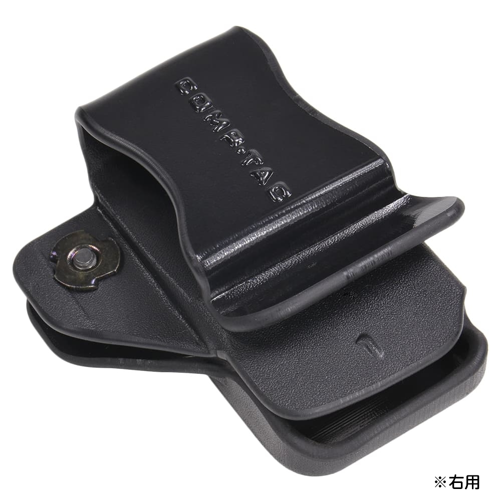 ミリタリーショップ レプマート / COMP TAC マガジンポーチ 東京