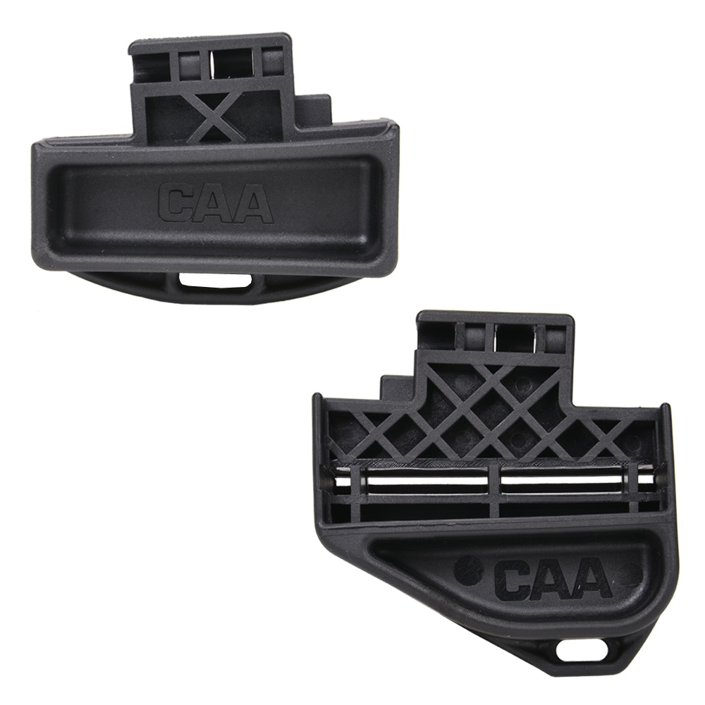 m4 m16 マガジン　クリップ ミリタリーショップ レプマート ⁄ CAA Tactical マガジンクリップ M4