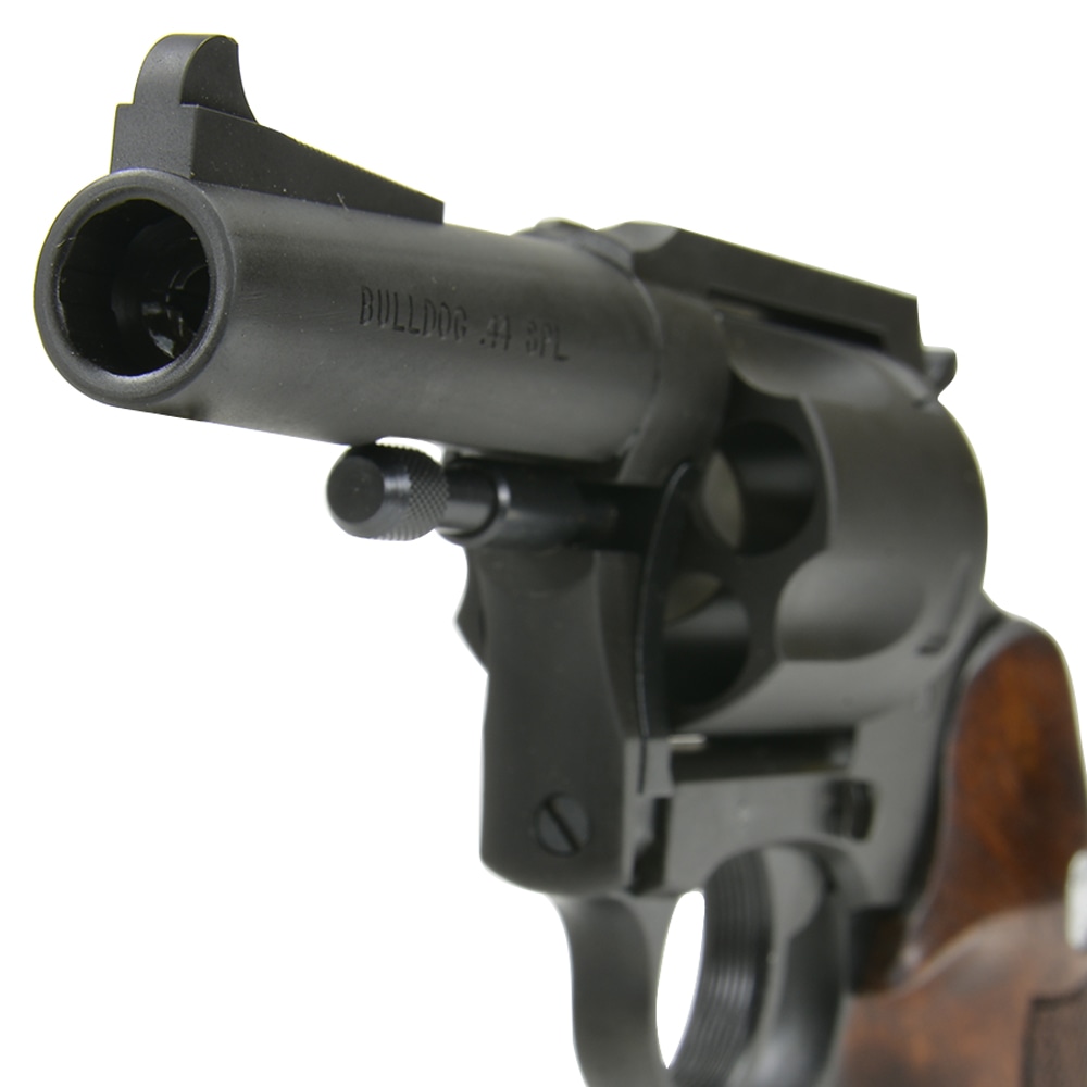 z12 モデルガン caw ブルドッグ　未発火　木製グリップ　SPG ☆CAW 発火モデルガン COLT SAA シビリアンモデル 2nd スタンダード