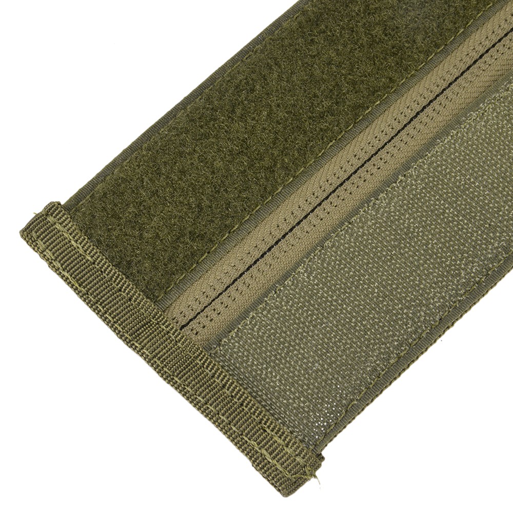 定価約20万円】一式30点セットSOPMOD M4＆ハイキャパ＆装備品一式