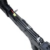 CYMA 電動ガン M-STYLE AKM S-STOCK FRPスポーツライン CM680E