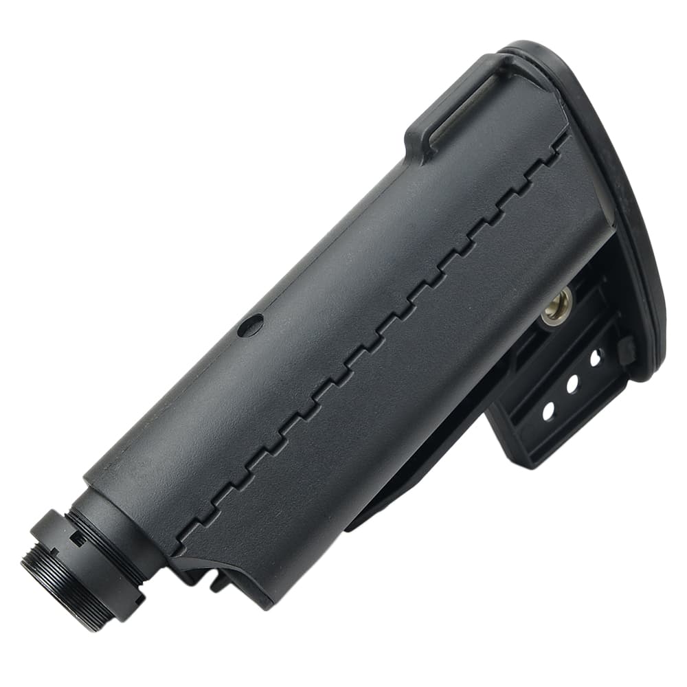 CYMA ストック VLTOR EMODタイプ M4用 QDスリング対応 バッテリー収納