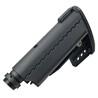 CYMA ストック VLTOR EMODタイプ M4用 QDスリング対応 バッテリー収納