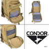 CONDOR バックパック Compact Assault コンパクトアサルト 24L 126