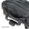 CONDOR ダッフルバッグ Colossus コロッサス 55L 161