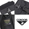 CONDOR メディカルポーチ 191028 救急用品入れ