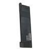 G&G ARMAMENT CO2ガスガン STP45 CO2-STP-045-BBB-NCM