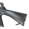 CGS / T8 SP SYSTEMS ガスガン COLT CAR-15 R607 モデル607 COLT-1011