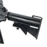 CGS / T8 SP SYSTEMS ガスガン COLT XM177E1 モデル609 COLT-1015