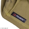 DIRECT ACTION インナーキャップ Power Dry ワッチキャップ