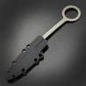 COLD STEEL ネックナイフ 20BTJ バード&トラウト CS-20BTJ